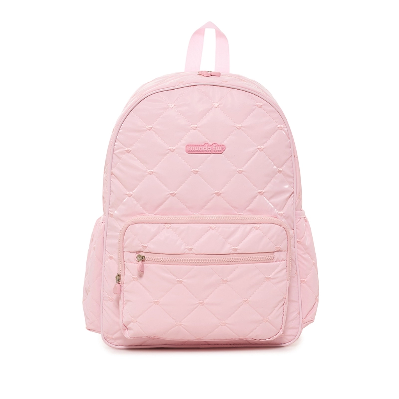 202217-mochila-pastel-2